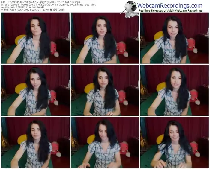runetki-naughtytify-webcam-show-02_12_2016-16_12_39