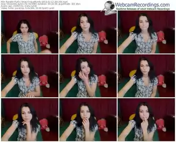 runetki-naughtytify-webcam-show-02_12_2016-20_12_44