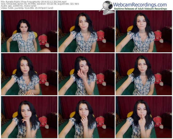 runetki-naughtytify-webcam-show-02_12_2016-20_12_44