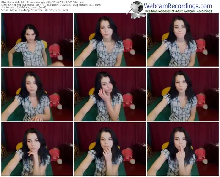 runetki-naughtytify-webcam-show-02_12_2016-20_12_44