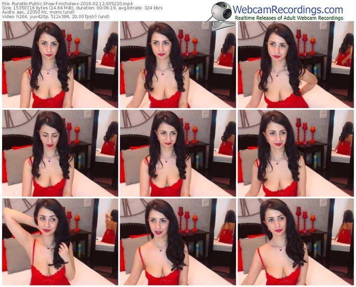 runetki-nicholexx-webcam-show-02_12_2016-00_52_20