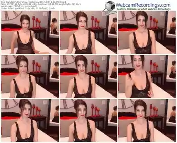 runetki-nicholexx-webcam-show-02_12_2016-20_47_43