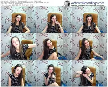 runetki-olesyaleys-webcam-show-02_12_2016-16_52_40