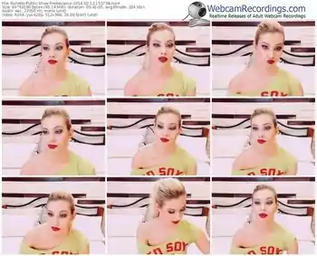 runetki-rebecaxxx-webcam-show-02_12_2016-15_37_38