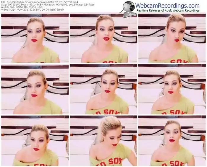 runetki-rebecaxxx-webcam-show-02_12_2016-15_37_38