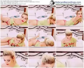 runetki-rebecaxxx-webcam-show-02_12_2016-20_57_45