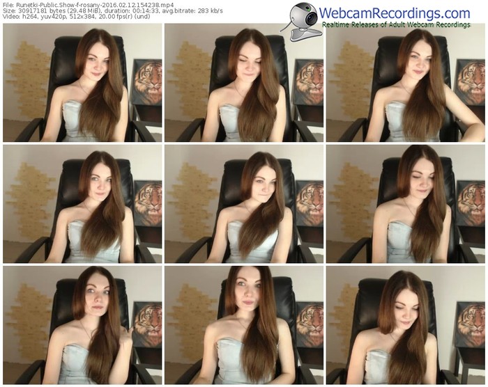 runetki-rosany-webcam-show-02_12_2016-15_42_38