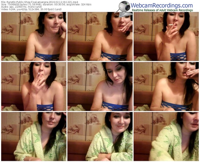 runetki-sa1amangra-webcam-show-02_12_2016-01_12_21