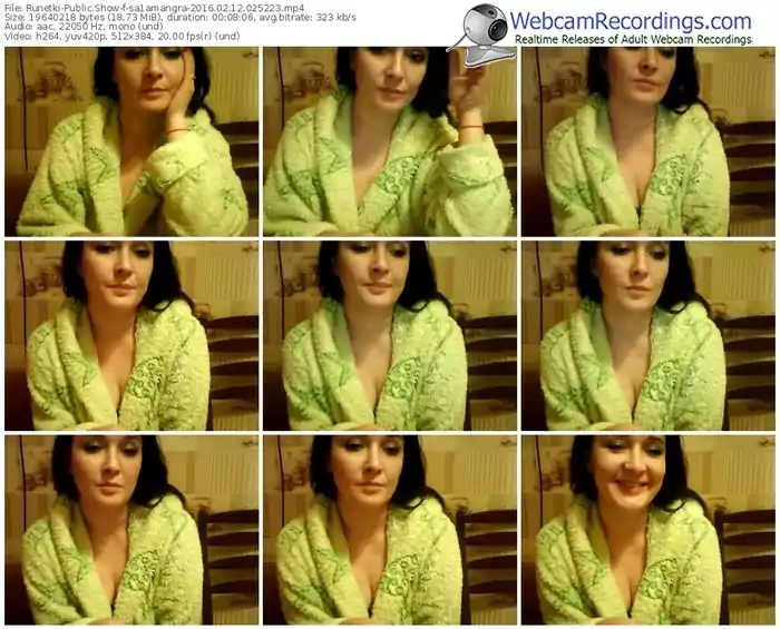 runetki-sa1amangra-webcam-show-02_12_2016-02_52_23