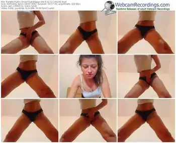 runetki-sandieggo-webcam-show-02_12_2016-10_02_30