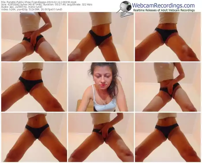 runetki-sandieggo-webcam-show-02_12_2016-10_02_30