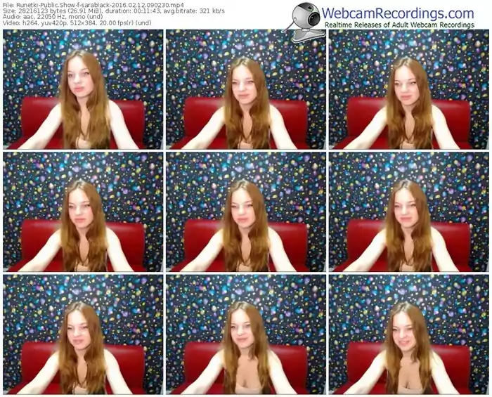 runetki-sarablack-webcam-show-02_12_2016-09_02_30