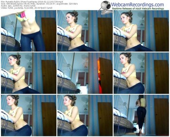 runetki-sasharay-webcam-show-02_12_2016-16_17_39