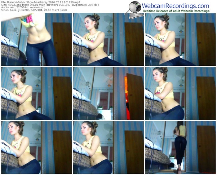 runetki-sasharay-webcam-show-02_12_2016-16_17_39