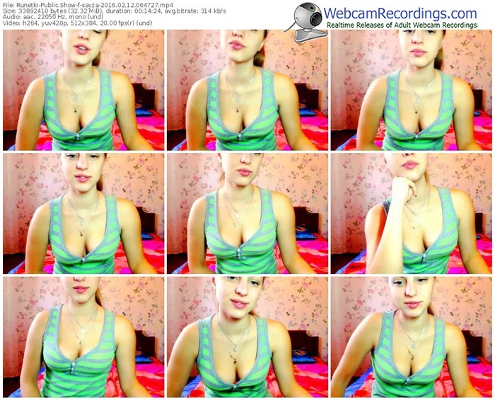 runetki-sayza-webcam-show-02_12_2016-06_47_27