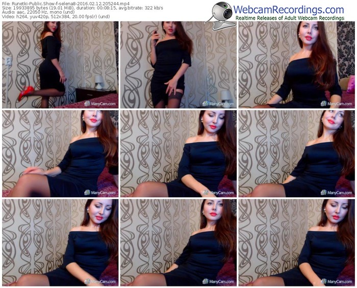 runetki-selena8-webcam-show-02_12_2016-20_52_44