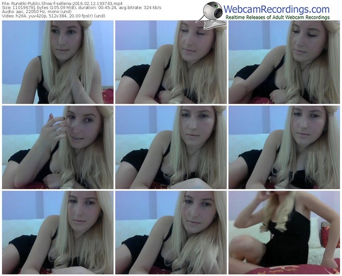 runetki-sellena-webcam-show-02_12_2016-19_37_43