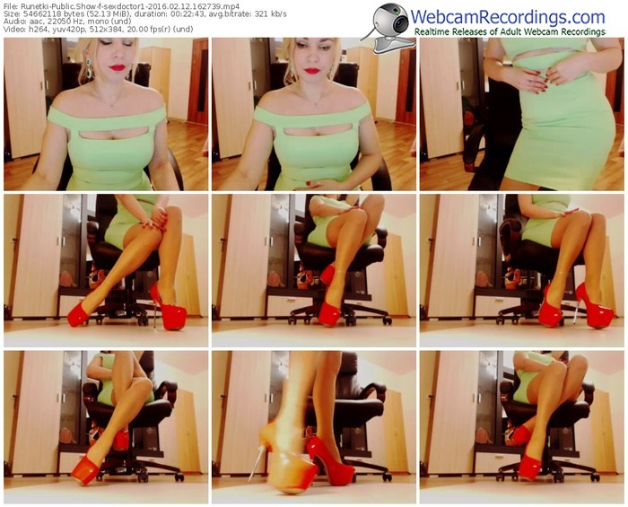 runetki-sexdoctor1-webcam-show-02_12_2016-16_27_39