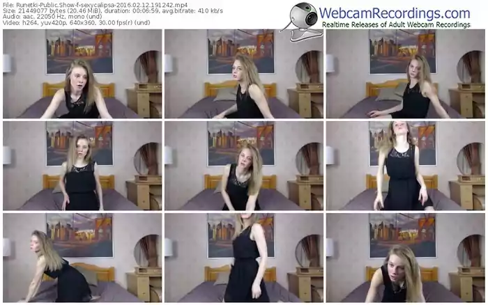 runetki-sexycalipsa-webcam-show-02_12_2016-19_12_42