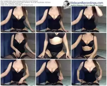 runetki-silviax-webcam-show-02_12_2016-16_37_39