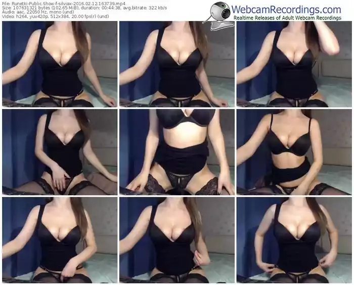 runetki-silviax-webcam-show-02_12_2016-16_37_39