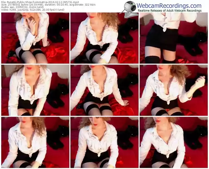 runetki-simmetria-webcam-show-02_12_2016-09_57_31