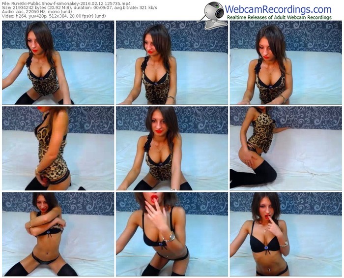 runetki-simonakey-webcam-show-02_12_2016-12_57_35