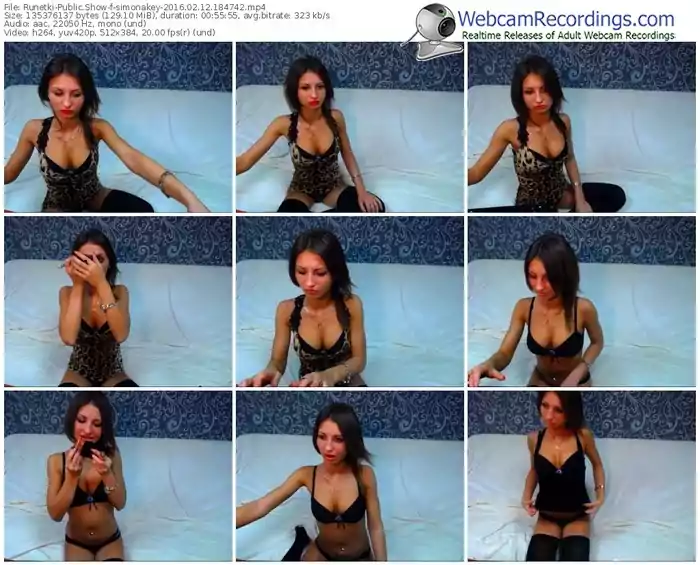 runetki-simonakey-webcam-show-02_12_2016-18_47_42