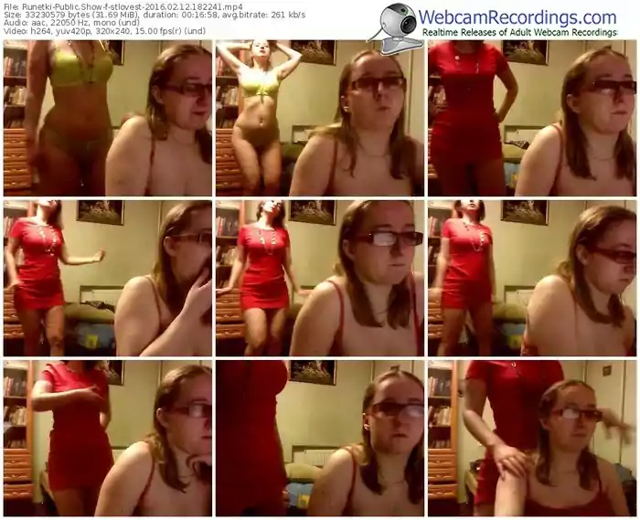 runetki-stlovest-webcam-show-02_12_2016-18_22_41