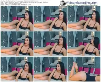 runetki-suzanestar-webcam-show-02_12_2016-08_27_29