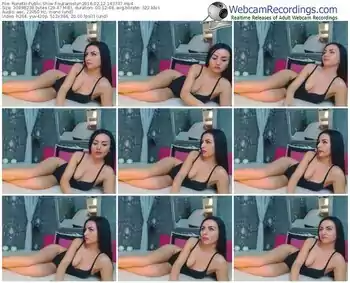 runetki-suzanestar-webcam-show-02_12_2016-14_37_37