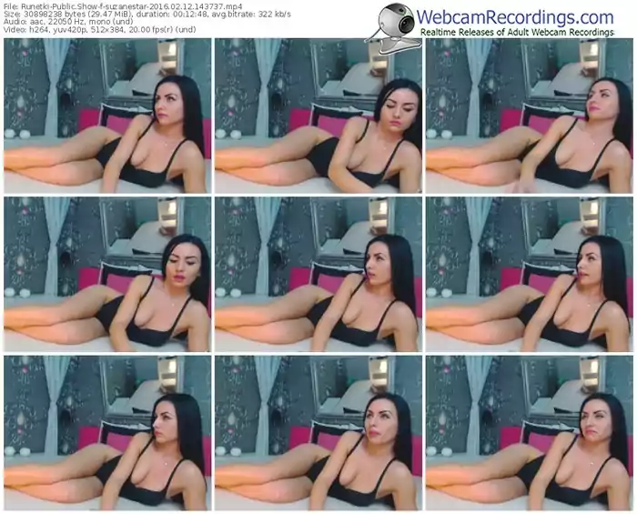runetki-suzanestar-webcam-show-02_12_2016-14_37_37