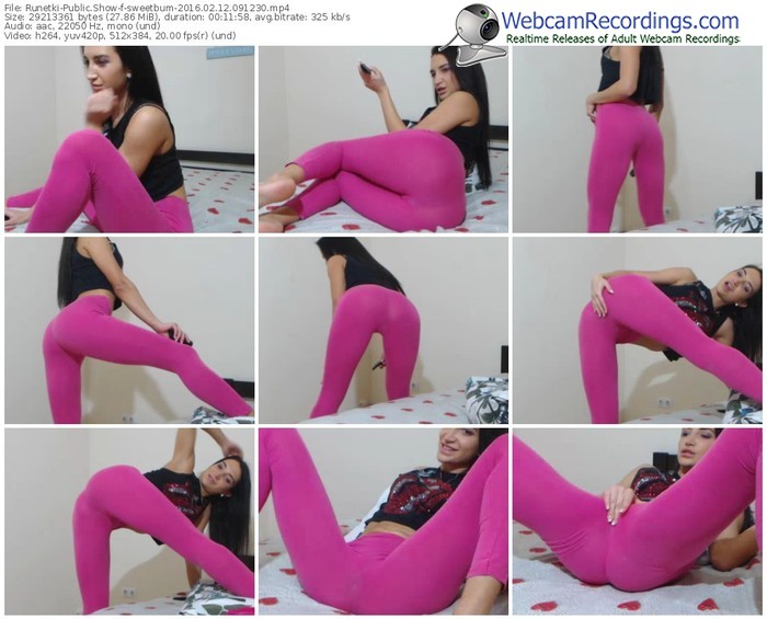 runetki-sweetbum-webcam-show-02_12_2016-09_12_30