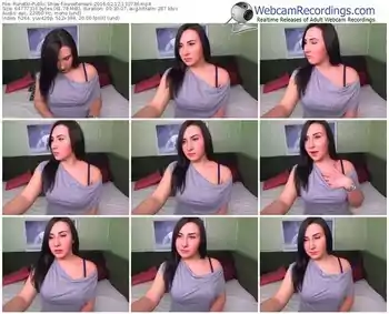 runetki-sweetemani-webcam-show-02_12_2016-13_27_36