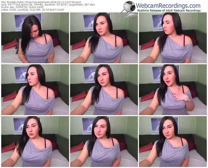 runetki-sweetemani-webcam-show-02_12_2016-13_27_36