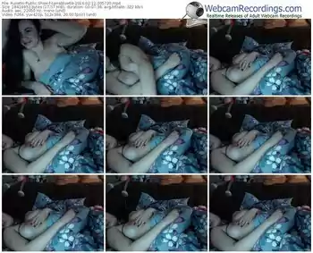 runetki-tarrablue69-webcam-show-02_12_2016-00_57_20