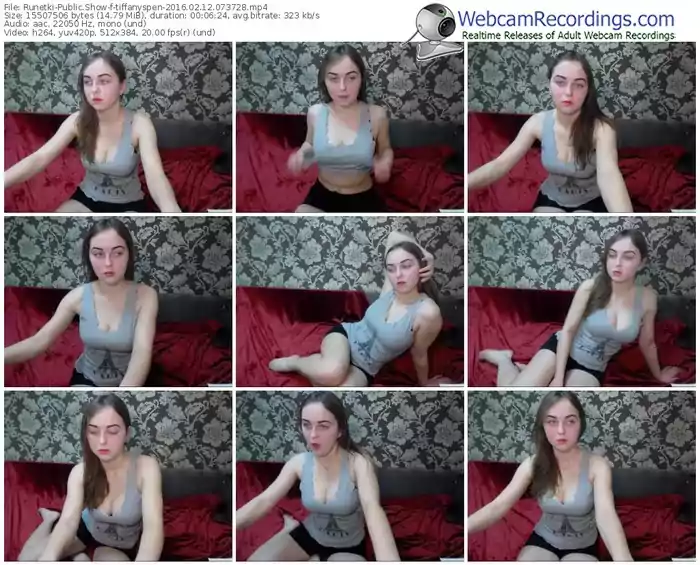 runetki-tiffanyspen-webcam-show-02_12_2016-07_37_28