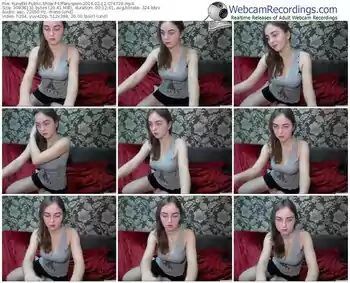 runetki-tiffanyspen-webcam-show-02_12_2016-07_47_29