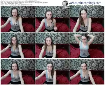 runetki-tiffanyspen-webcam-show-02_12_2016-14_52_37