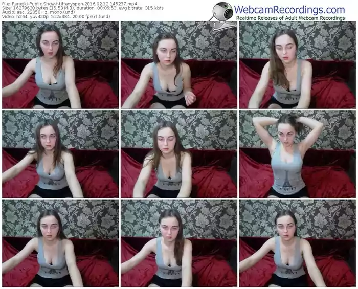 runetki-tiffanyspen-webcam-show-02_12_2016-14_52_37