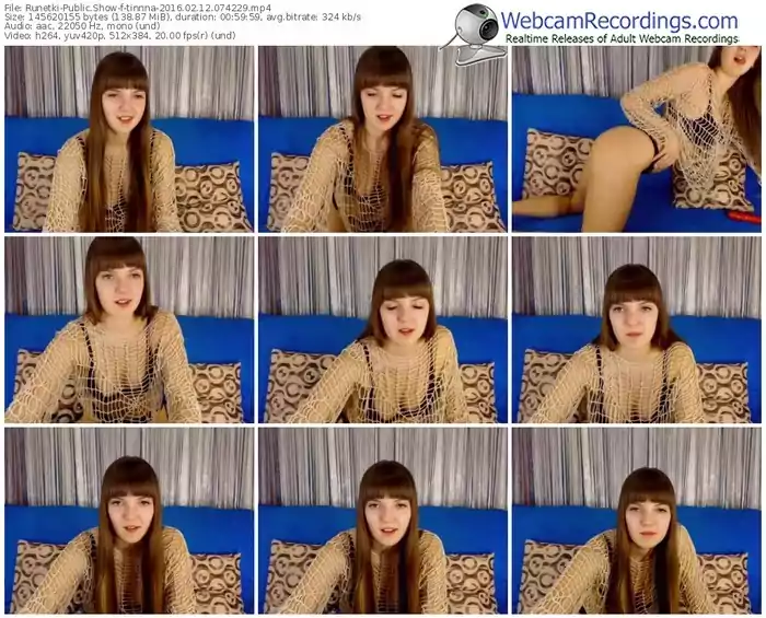 runetki-tinnna-webcam-show-02_12_2016-07_42_29
