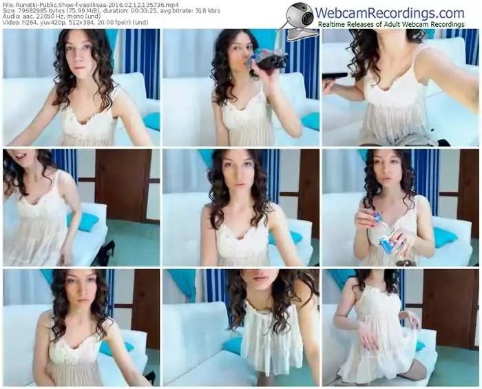 runetki-vasillisaa-webcam-show-02_12_2016-13_57_36