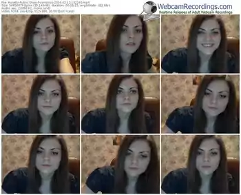 runetki-verronica-webcam-show-02_12_2016-19_22_43