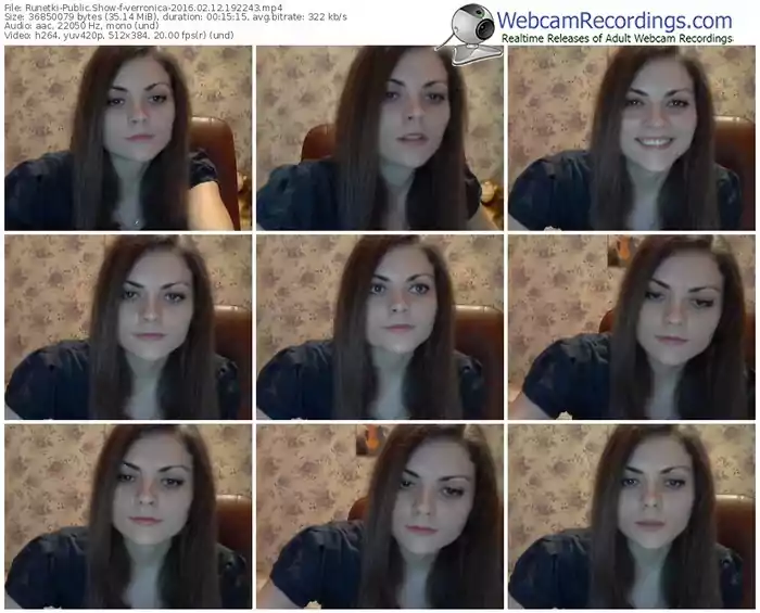 runetki-verronica-webcam-show-02_12_2016-19_22_43