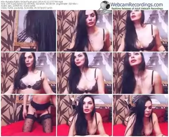runetki-warvara1-webcam-show-02_12_2016-17_27_40