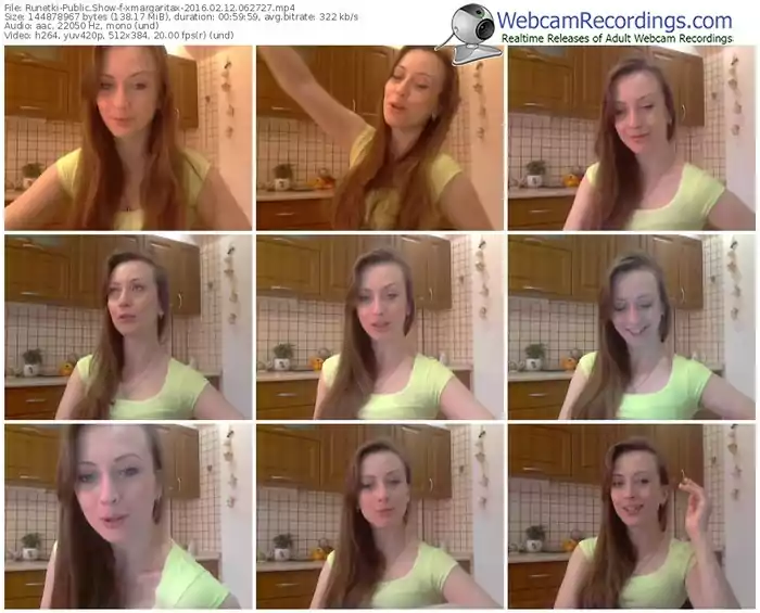 runetki-xmargaritax-webcam-show-02_12_2016-06_27_27