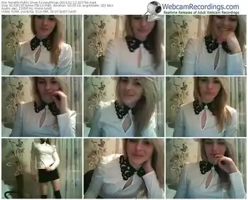 runetki-xsexythingx-webcam-show-02_12_2016-22_37_46