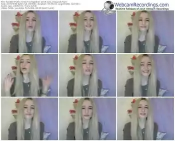 runetki-xyliganka7-webcam-show-02_12_2016-02_22_18