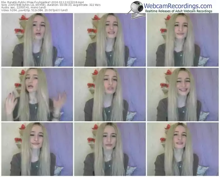 runetki-xyliganka7-webcam-show-02_12_2016-02_22_18