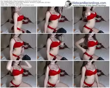 runetki-yesbossy-webcam-show-02_12_2016-20_32_44